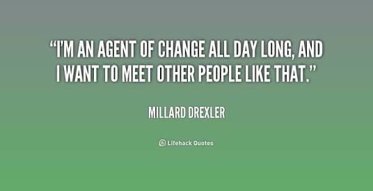 BUEMUN's tweet photo. Surround yourself with agents of change! #MUN #UN #AgentsOfChange https://t.co/APAnoH4OqW