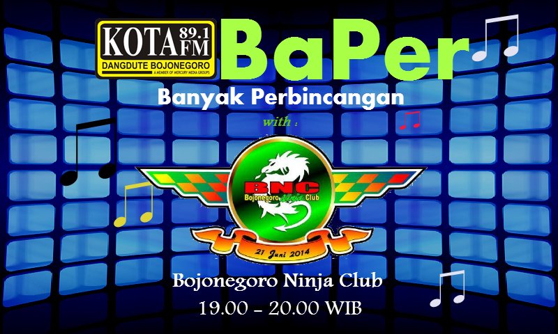 DONE !
<a href="/BNC_Bojonegoro/">B.N.C Bojonegoro</a>

#BaPer with <a href="/Tarra_Mahesa/">Neng Tarra ❤</a>
cc <a href="/kotafm_bjn/">89.1 KOTA FM DANGDUTE BOJONEGORO</a> @kotafm_surabaya
