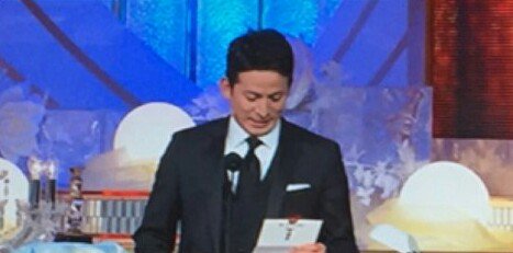 j11ssm's tweet photo. あなたの手の中に結果があるの��分かるけどにやけすぎ（愛） https://t.co/ZNvkqUXX46