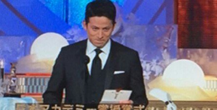 j11ssm's tweet photo. あなたの手の中に結果があるの��分かるけどにやけすぎ（愛） https://t.co/ZNvkqUXX46