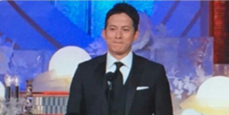 j11ssm's tweet photo. あなたの手の中に結果があるの��分かるけどにやけすぎ（愛） https://t.co/ZNvkqUXX46