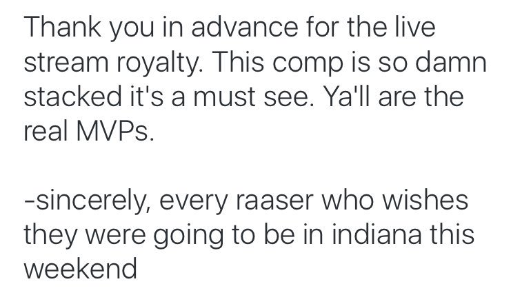 Raas Confessions (@raasconfession) on Twitter photo 