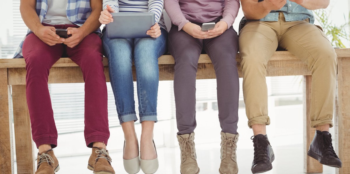 emplifi_io's tweet image. Everything you need to know about social customer care in 2016: goo.gl/BmotFV #socialmedia