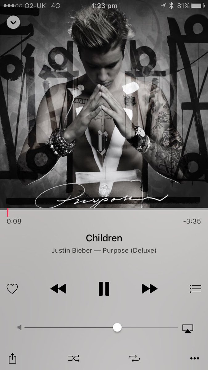 jsingh22's tweet photo. This tune went down a storm in spin this morning #JB #DJsingh 🚴🏽😅 https://t.co/d8Vy0UFj0F