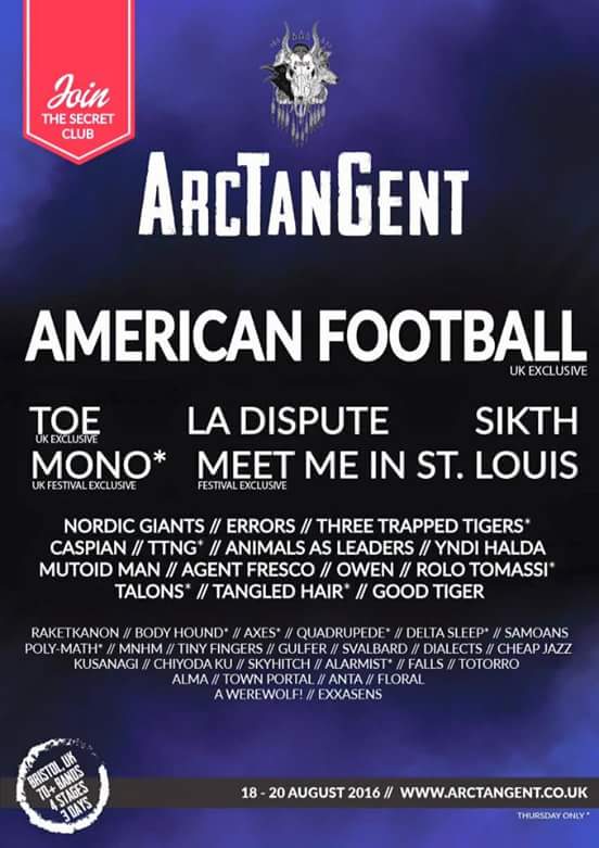 Ian Percival tweet media