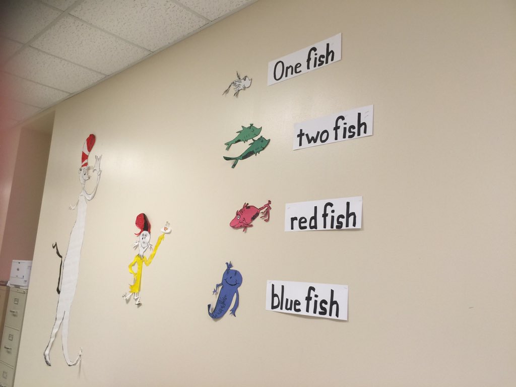 Fifth Grade tweet media