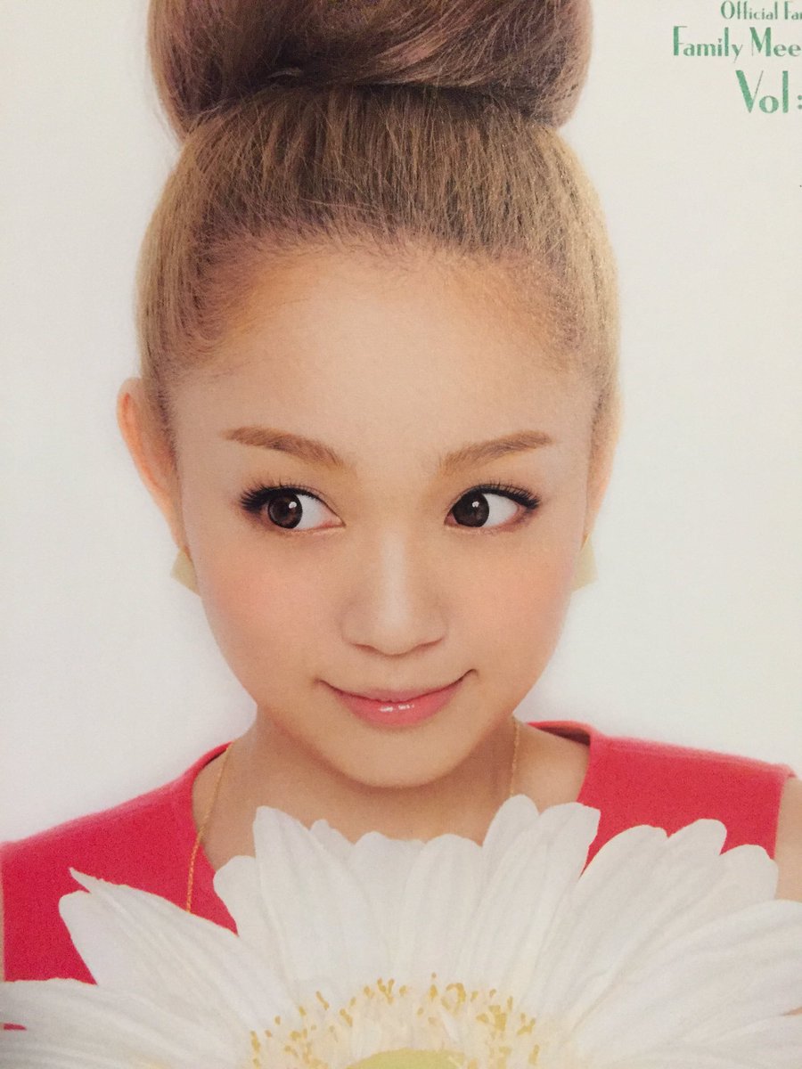 jun_kana_0412's tweet photo. リムられるの多いから初めてやります👍🏼

#カナやん大好きな人RT
#西野家RT
#非西野家もRT
#RTしたら全員フォローする https://t.co/AYVVuPYVQs
