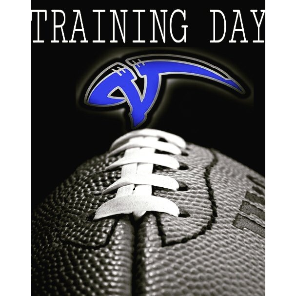 Vaqueros de Veraguas (@vaqueros_09) on Twitter photo 