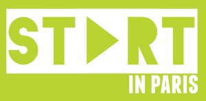 Plus que 48h, pour postuler à <a href="/Startinparis/">Start In Paris</a> si vous voulez pitcher le 14mars chez Criteo : buff.ly/24yUF3U