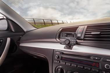 RadioGuide's tweet photo. Pure announce launch of Highway 400 and 600 plug- and-play in-car ... - https://t.co/aTw8vZYnxA https://t.co/QyzNexZjPO