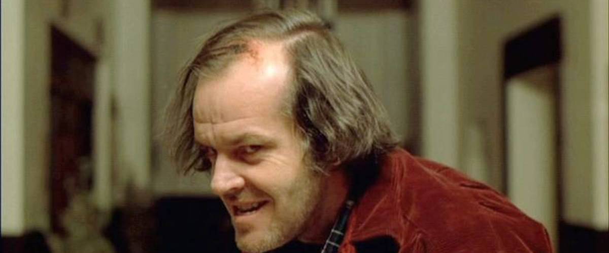befuddle_series's tweet photo. The caretaker. #archetype #theshining #kubrick #jack #overlookhotel #befuddleseries https://t.co/xoNQ6BCpS8
