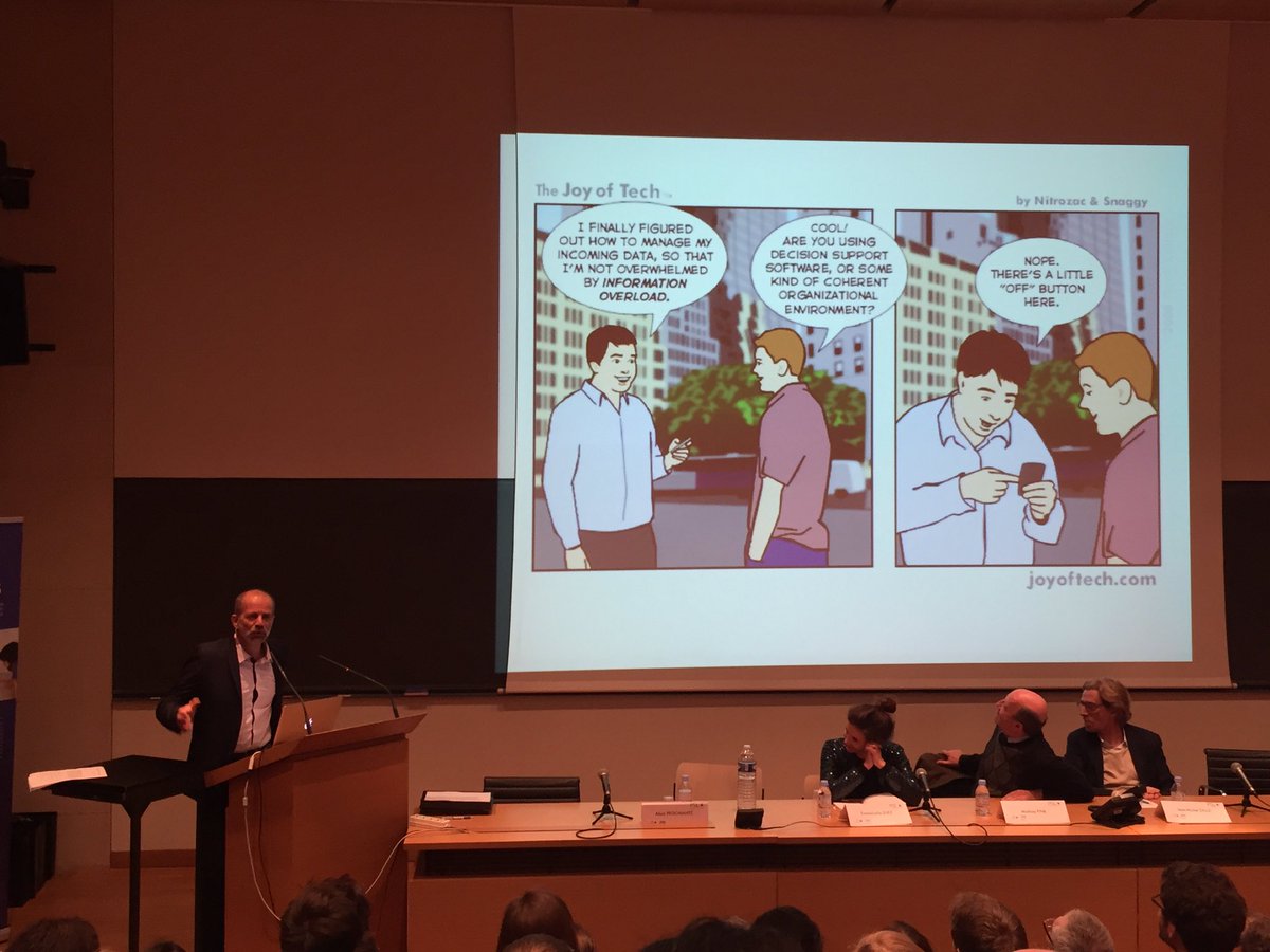 agorize's tweet photo. Marc Rougier, co-fondateur de @scoopit raconte son parcours d'entrepreneur #conférencescientifiqueetstartuper #psl https://t.co/5hTZE0JwAW