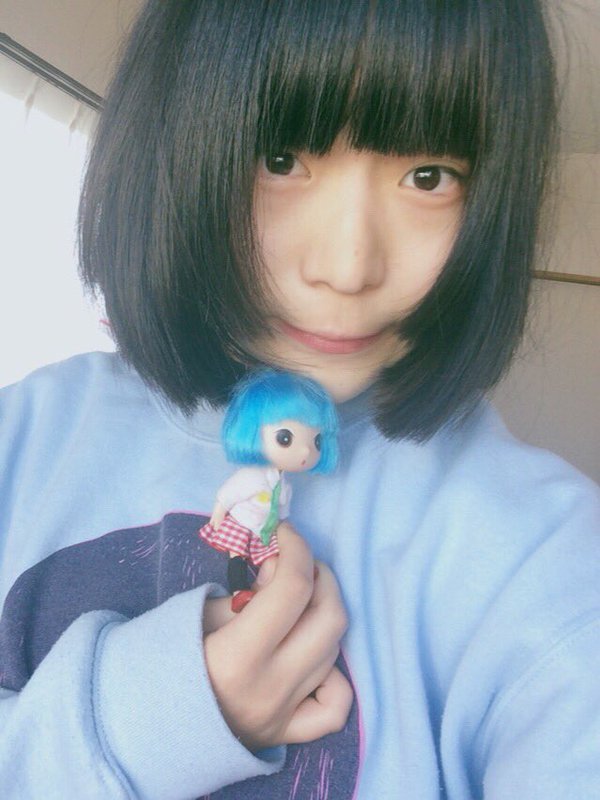 可愛い女生主紹介所 にこじょちゃん On Twitter 天使たそ Https T Co Ggfznqdbit Https T Co Ywuvo24tw2 ｊｃ ｆカップ 味のある歌い方をする 凸さばき トーク力もある 成熟しすぎてる ディスにも強い 宣伝25女 Https T Co E7j8pztwl4 Twitter