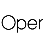 Photo by Opera TV (@operatv)