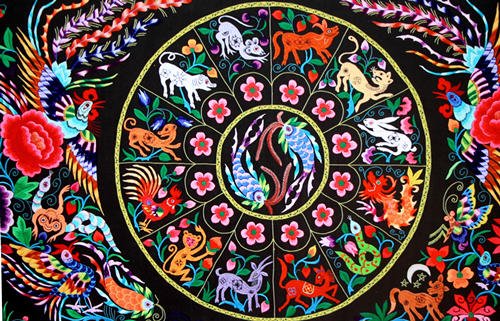 DiscoverKunming's tweet photo. Handicrafts that deepen your knowledge of a destination like Kunming https://t.co/VEMCGEk4NG https://t.co/xKcnRbp9qA