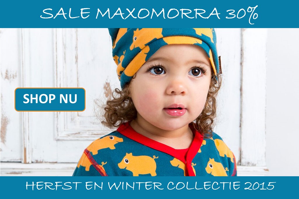 Babies_Kidsshop's tweet image. babiesandkidsshop.nl/themas/maxomor…