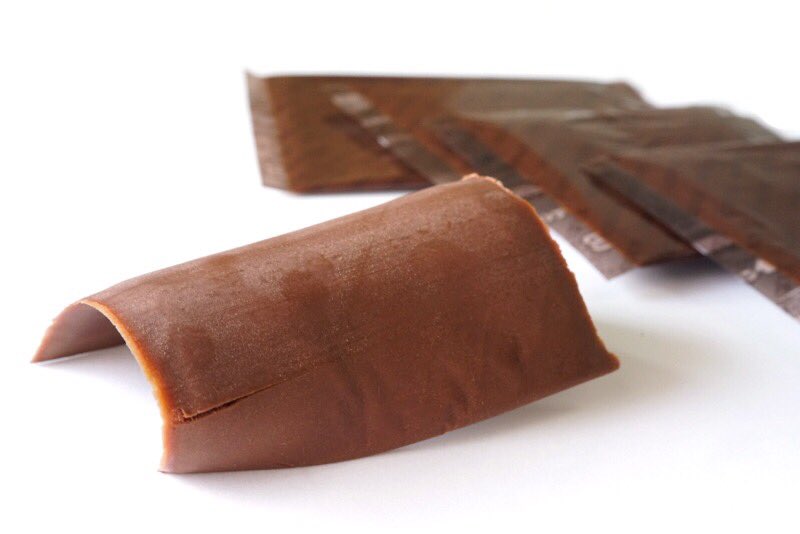 chocokuncom tweet picture