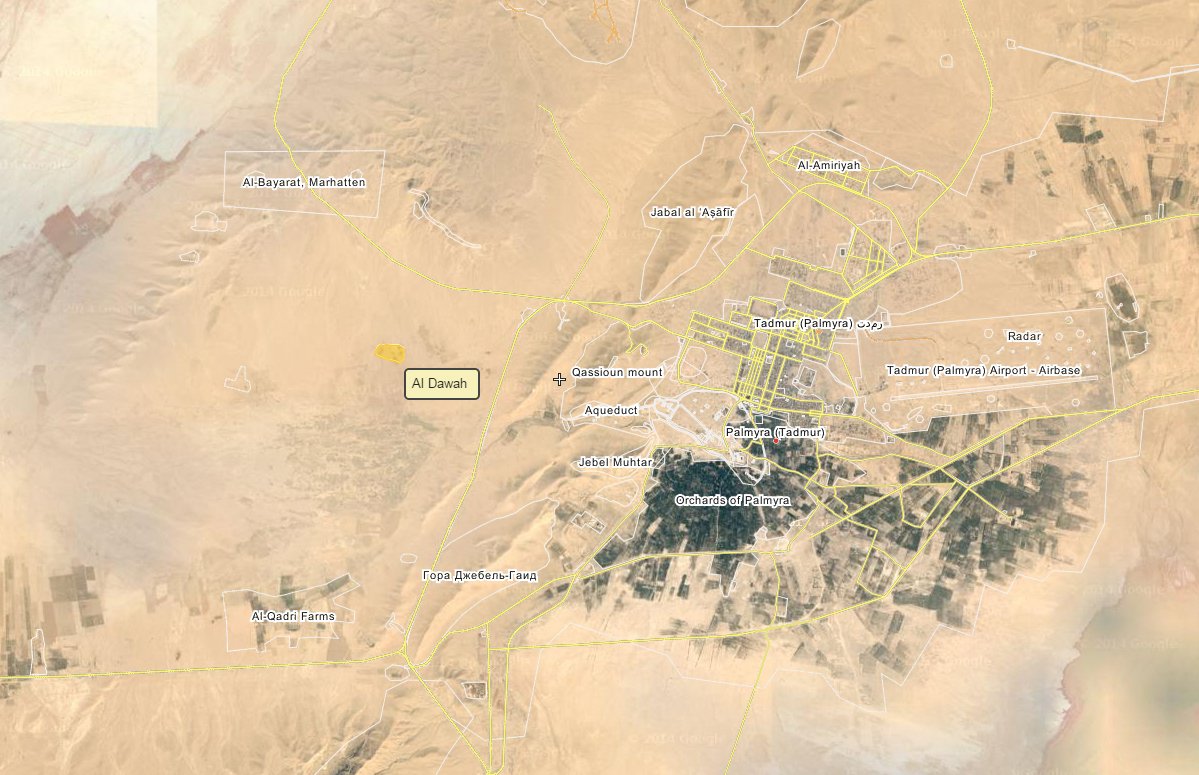 CctTyXnW8AAZE_y.jpg:large