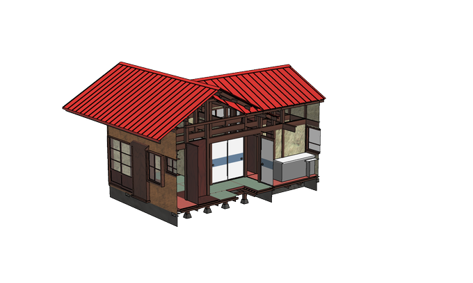 縁側のtwitterイラスト検索結果 古い順 縁側のtwitterイラスト検索結果 古い順