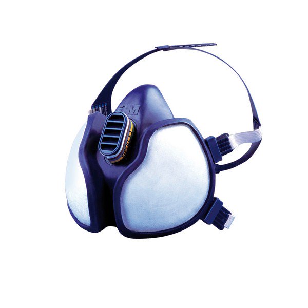 EurosafeLimited's tweet photo. Trust Eurosafe for respiratory protection products: https://t.co/LM6nwIxfxt #construction #maintenance #ppe https://t.co/vtwzrMaix0