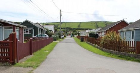 AnthonyturnerND's tweet photo. Live in #NorthDevon? Have YOUR say on future of North Devon tourism hotspot!  https://t.co/RJyiBFp11J https://t.co/6JgsFVzdUz