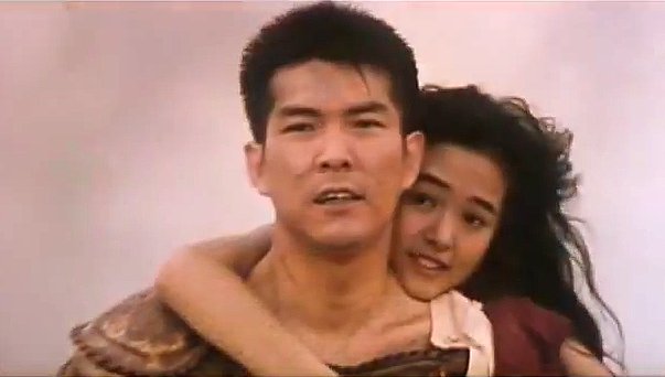 Rhymester Vol 98 無断転載禁止 C 2ch Net