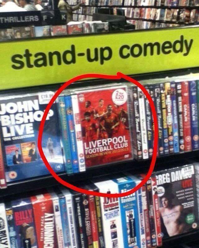 hellosunday3's tweet photo. ((( Stand up comedy ))) https://t.co/Vd0fz2T7q5