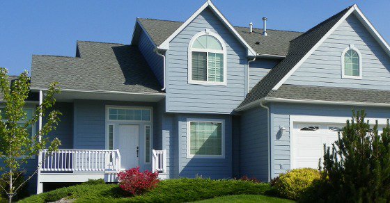 SegarsRealty's tweet image. 6 Questions To Ask Before Buying Your First Home buff.ly/1T9QfN3