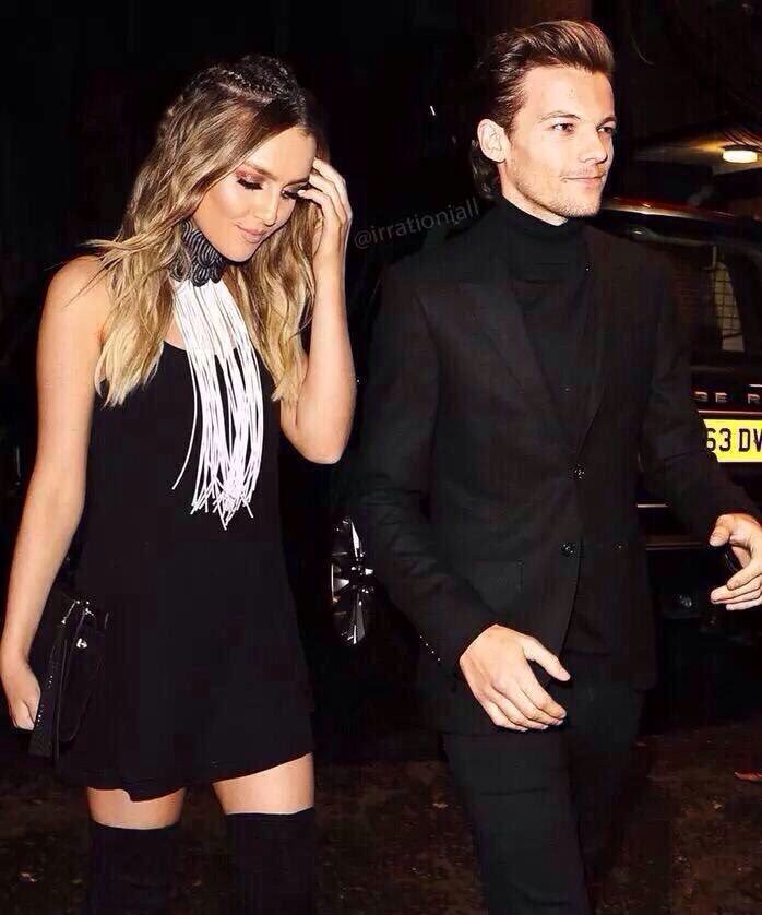 pxrrielegend's tweet photo. Lourrie puts every other ship to shame they need to hang out more often and become bffs https://t.co/b0v1kXCXNn