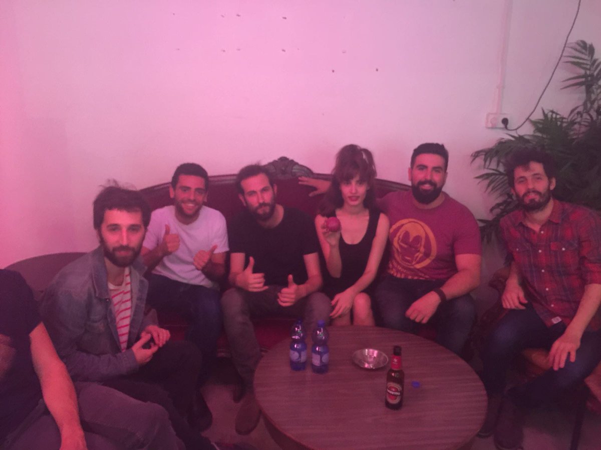 GuardiBall tweet media