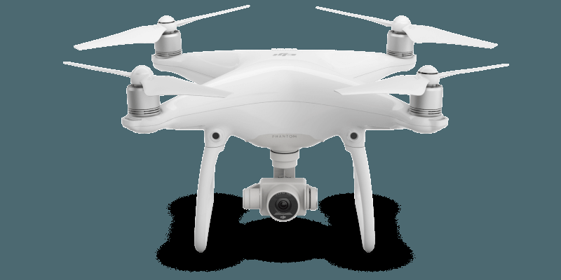 Myrcproject's tweet photo. DJI Phantom 4 https://t.co/lIwX4MmKAQ https://t.co/ZSe3Cz0I79