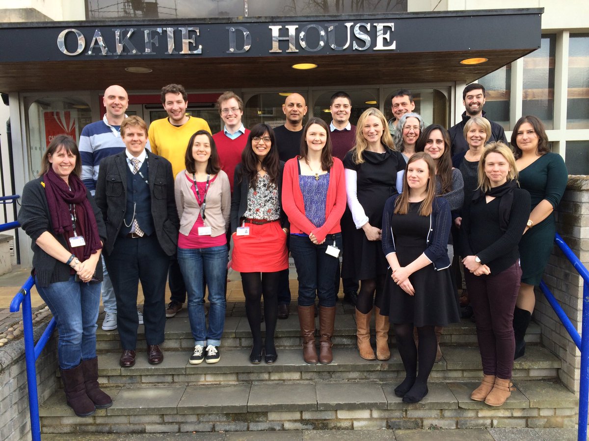 Health Economics & Health Policy @ Bristol tweet media