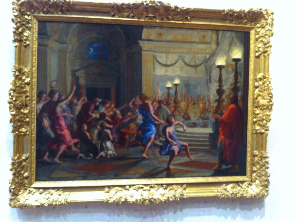 leane_lits's tweet photo. #RJmbas2 #casting #bal Jacques Stella, Salomon adorant les idoles 1650 https://t.co/3e6K5aIlJ1
