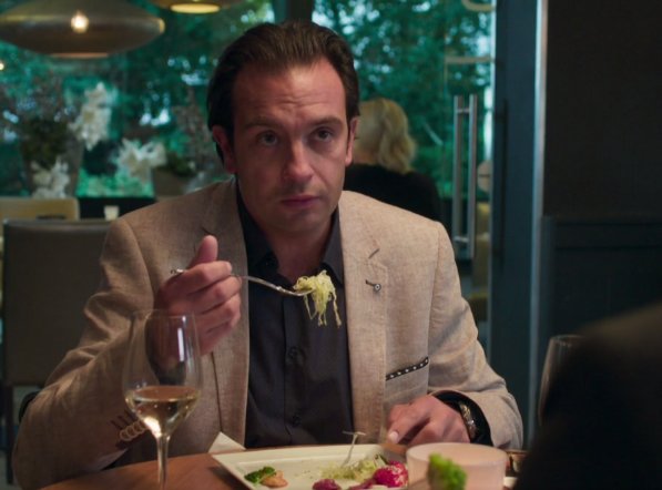 Vanavond heeft Boudewijn zijn beste date ooit! 😹rtl.nl/#!/rtlhome/nie… #Divorce #RTL4