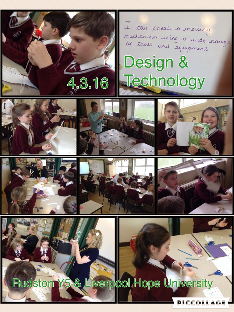 rudstony5's tweet photo. #DT #popupfun #enjoyment @LiverpoolHopeUK
😀🌳🌴✂️📝📖✅ https://t.co/o34tIBbdOH