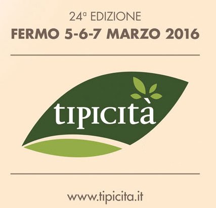 MLMagazineIT's tweet image. Da domani a lunedì, torna @Tipicita a Fermo, con tanti eventi e iniziative: bit.ly/1Qpwn56