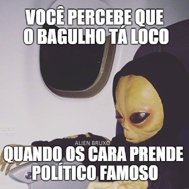 juniojorge22's tweet photo. De uma coisa tenho certeza ....Lula teve que acordar mais cedo hoje.....kkkkkkk...#ChupaLula https://t.co/b1JbwQ5Vad