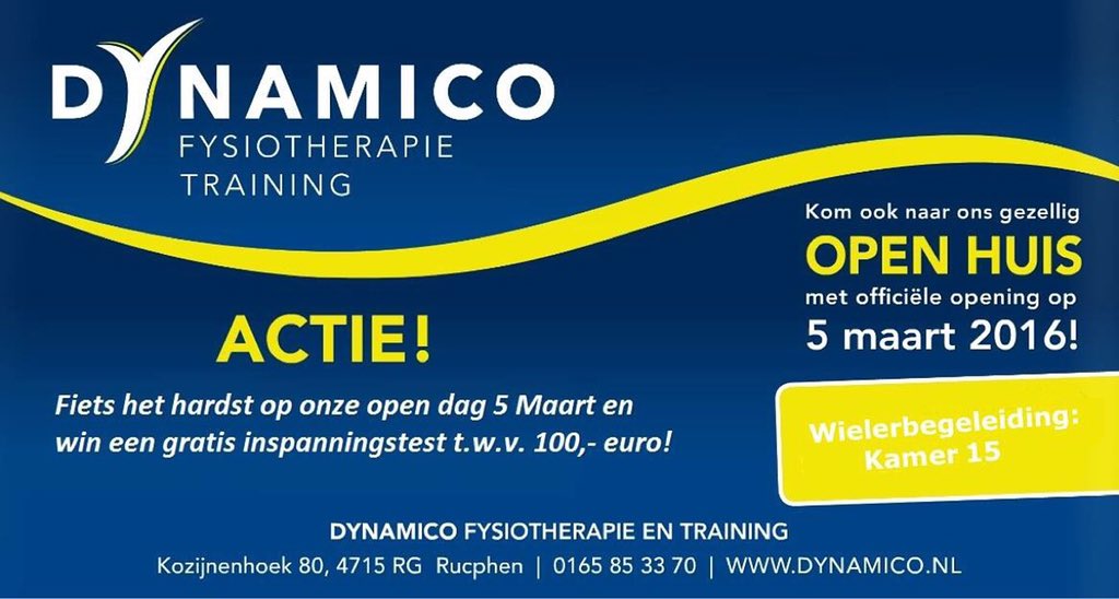 Dynamico tweet media