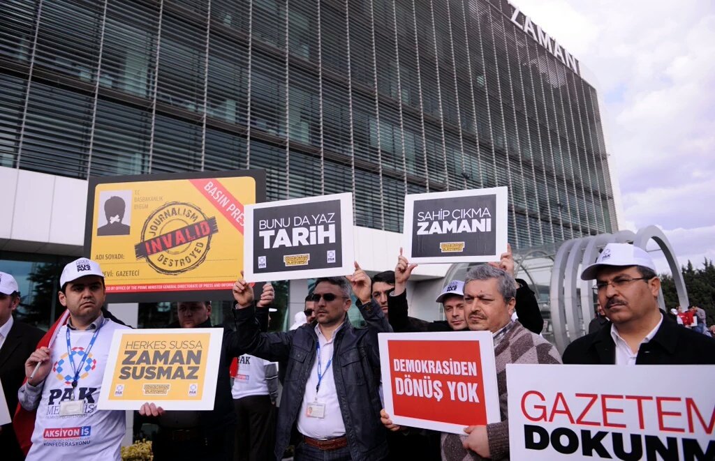 PAK MEDYA İŞ tweet media