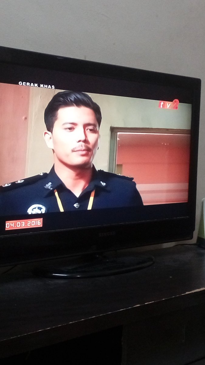 FASupporterz's tweet photo. Ada masalah dgn girlfriend , ibu bapa semua ya..yelah tu..#InspHaikal @fattahamin Melting bila buat muka mcm tu.. https://t.co/znImUZnzLm