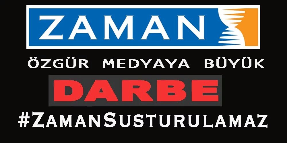 PAK MEDYA İŞ tweet media