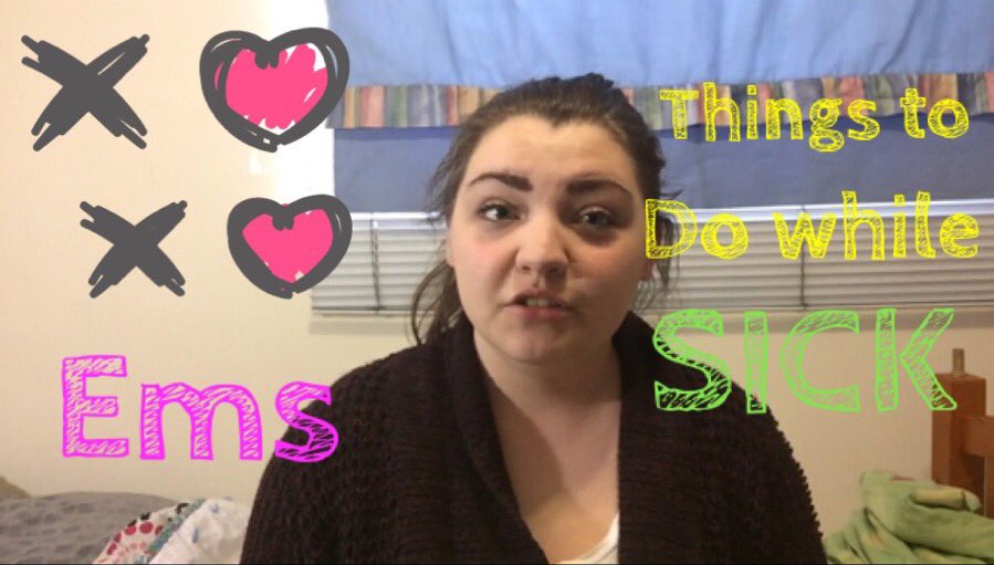 Em_Offical's tweet image. It would mean the world to me if you checked out my new video!! youtu.be/jaAuX7P8qY4