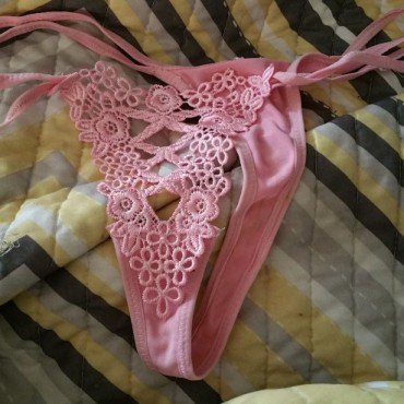 Pink Embroidered Thong by @CoriiSirenMFC https://t.co/gBMsF1Piri @manyvids https://t.co/DEZmHwY99w<a class="tags" target="_blank" title="On Twitter" href="/?out=eyJ0eXAiOiJKV1QiLCJhbGciOiJIUzUxMiJ9.eyJpYXQiOjE3MjU2NzUzODcsImlzcyI6InR3cG9ybnN0YXJzLmNvbSIsIm5iZiI6MTcyNTY3NTM4NywiZXhwIjoxNzU3MjExMzg3LCJyZWRpcmVjdF91cmwiOiJodHRwczovL3R3aXR0ZXIuY29tL0NvcmlpU2lyZW5NRkMifQ.mEOYI3d68NtRBvpHLHmw6YjIr4iepOBCohrNHEqOjTpolQv33T-K-EvD4GCI9imJ68RfXqIiHK-14N5J-r3ovw">@CoriiSirenMFC</a><a href="/tag/manyvids"class="tags"><span>#manyvids</span></a><a href="/tag/mvsales"class="tags"><span>#mvsales</span></a>