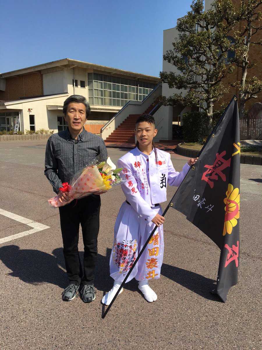 ともひろ Tomo1171 Twitter ともひろ Tomo1171 Twitter