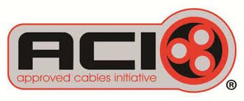 TratosGroup's tweet image. @aciorguk ACI check list for halogen free cable purchases - bit.ly/1OV8DS5