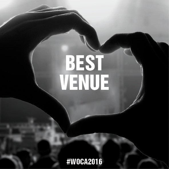 Let us know your favourite venue in Cornwall by voting at the What's On Cornwall Awards... ow.ly/Z4fSi