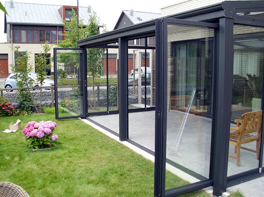 Intexstore's tweet image. Multifunctionele #terraskamers aanpasbaar aan de #weersomstandigheden Meer info: goo.gl/pMBgyq