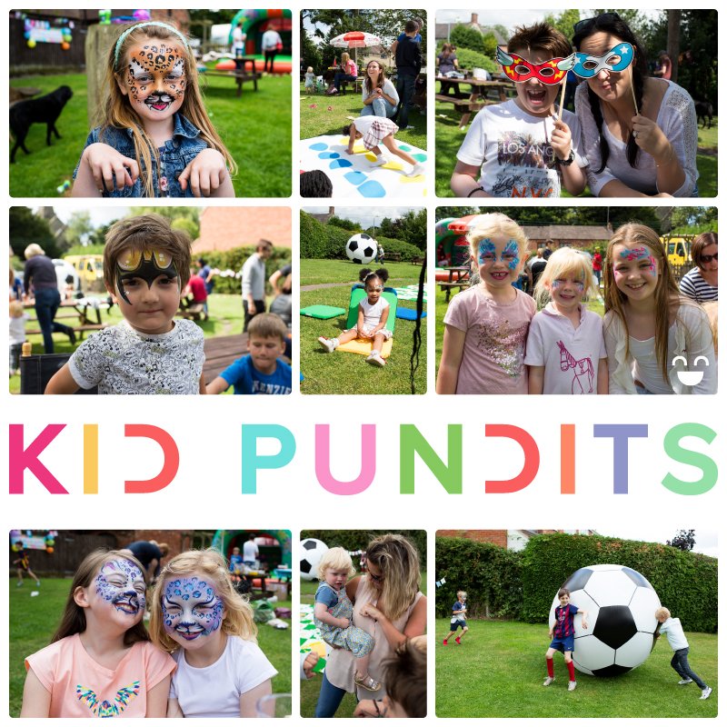Prezzybox's tweet photo. We're looking for some new @KidPundits to help review some of our kids gifts https://t.co/SxXWCTPHok #MommyBloggers https://t.co/oLvPjm03GS