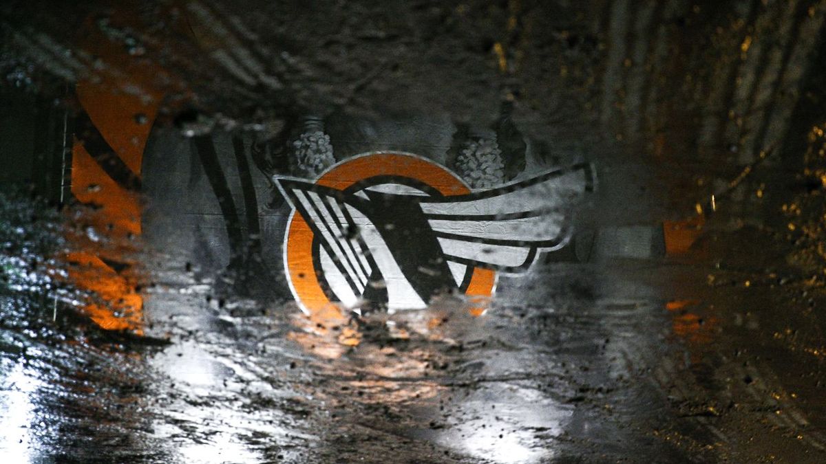 Vacature! We zijn op zoek naar een Marketing Manager voor Eurosonic Noorderslag. buff.ly/1UEElKI