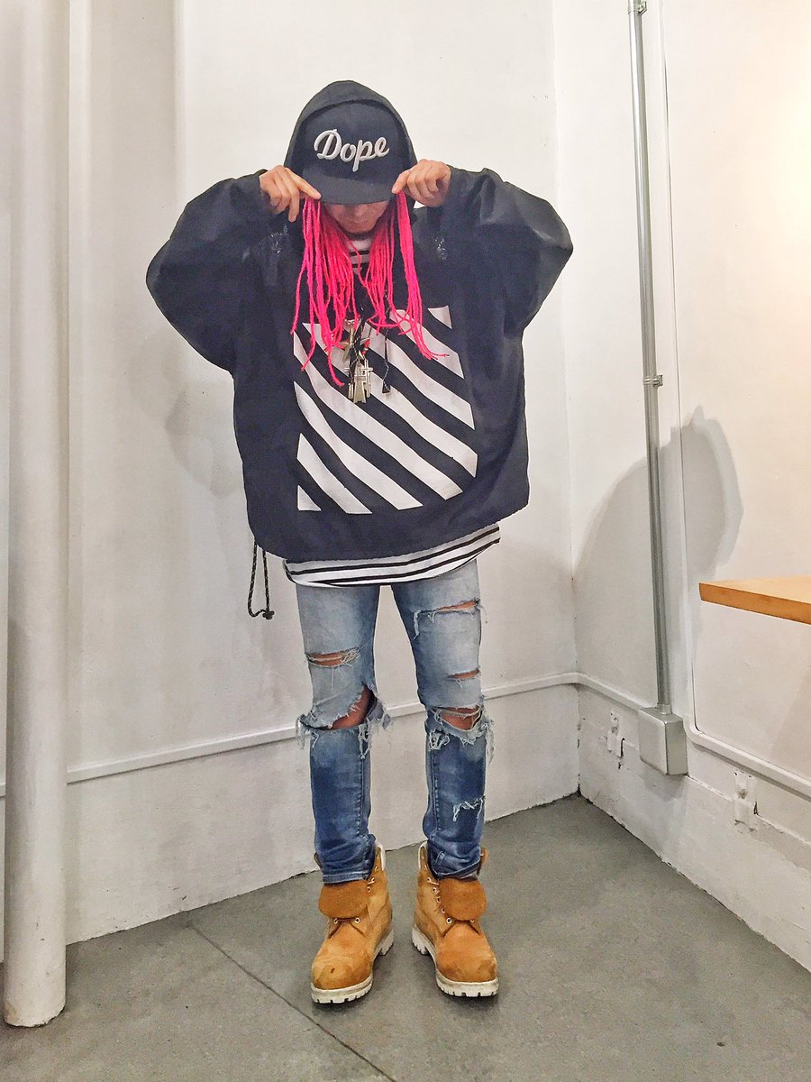 高木琢也 OCEAN TOKYO على X: 